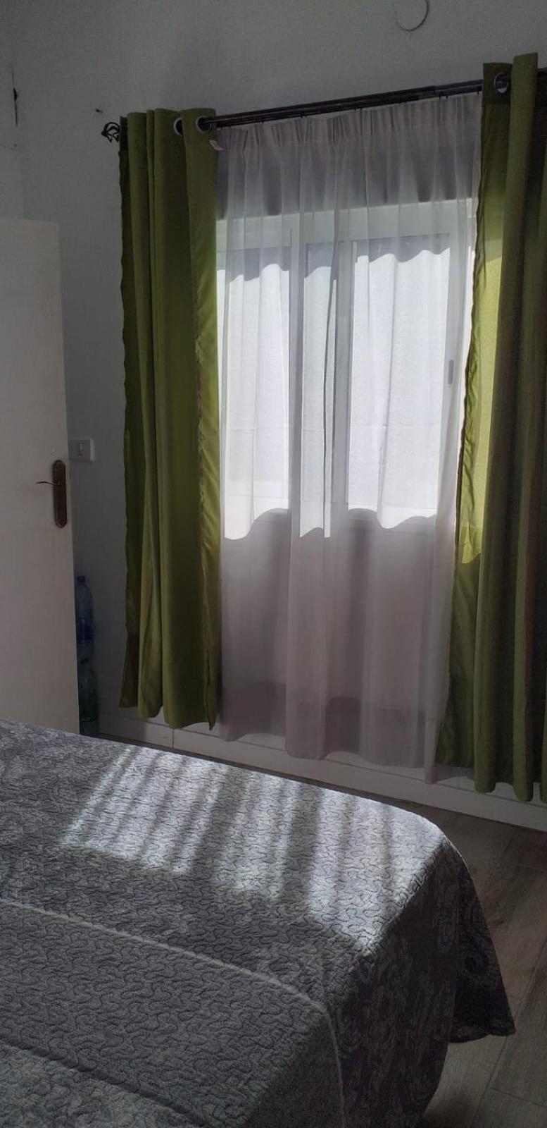 Casa Faican Agaete  Dış mekan fotoğraf